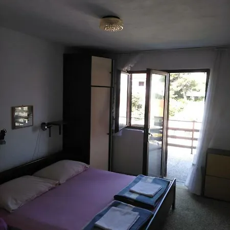 Rovenska Seaview Veli Lošinj