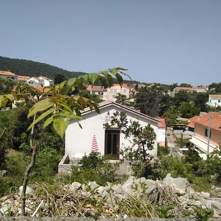 Rovenska Seaview